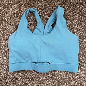 Whitney Sports Bra